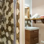 Hellochalet - Cervino Ski-in Ski-out Ferienhaus